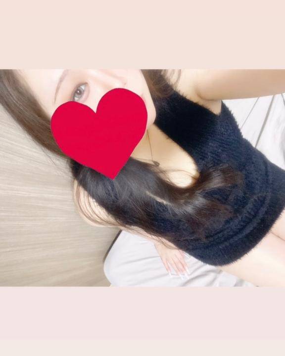 ?えっちすぎる子…嫌いですか?？