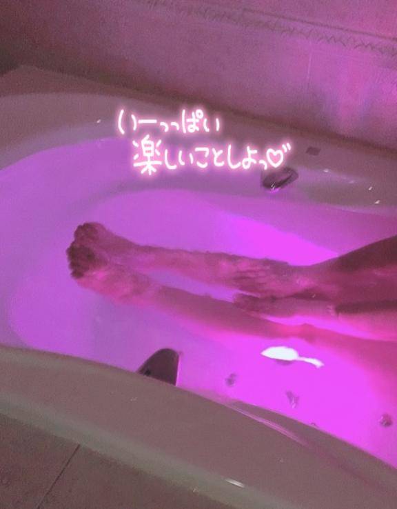 甘々(,,- -,, )