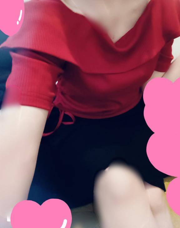 今日