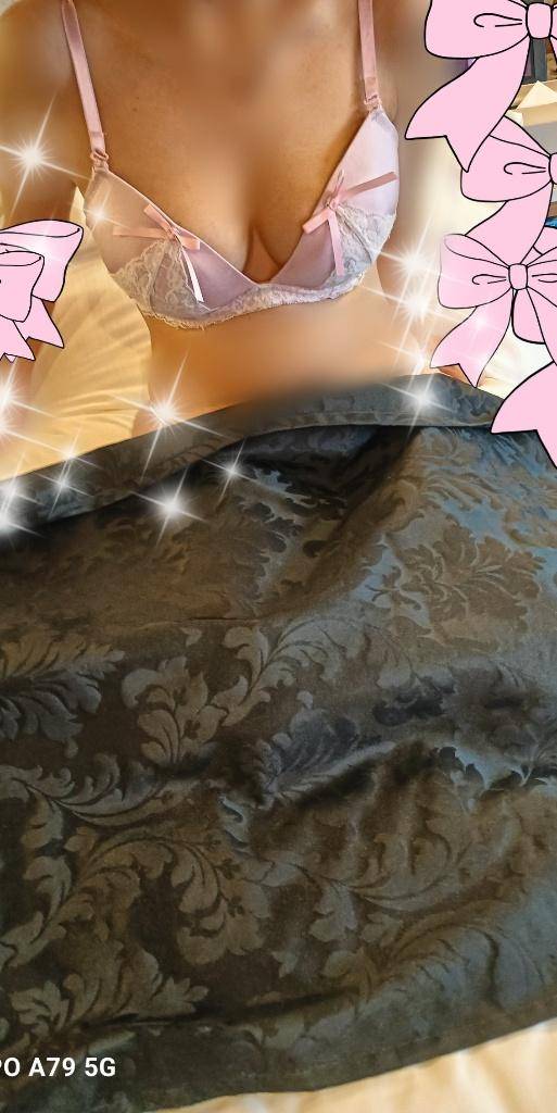 今日