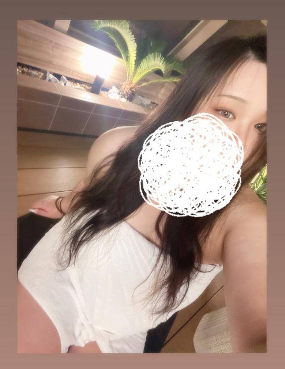 ?超敏感体質?