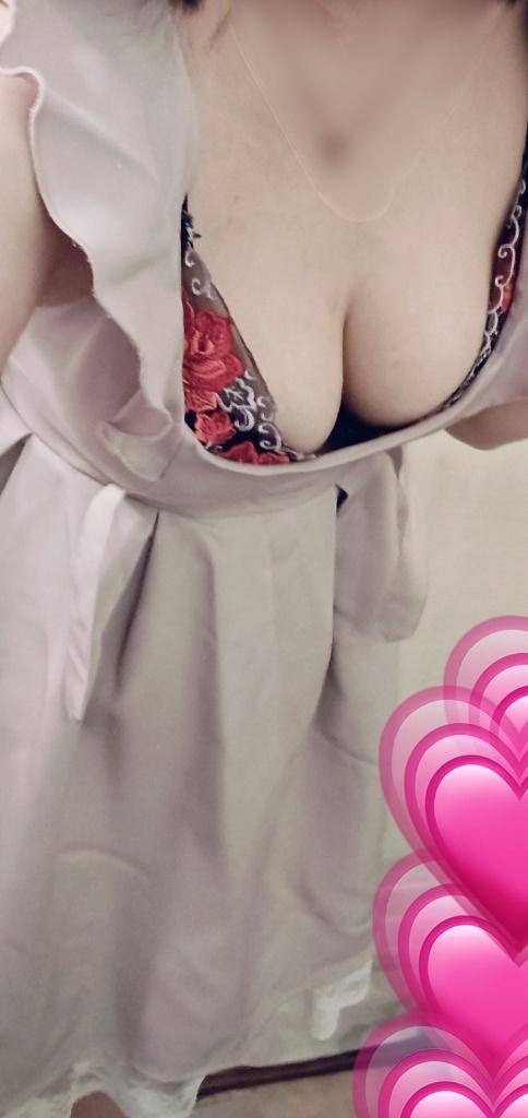 明日