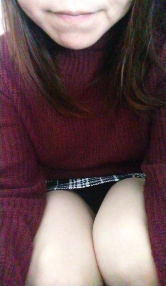 いちごちゃん(^^)（超☆激安!!ミニスカぷりぷり倶楽部）