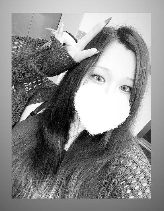 呼んで良かったって思ってもらえるために??