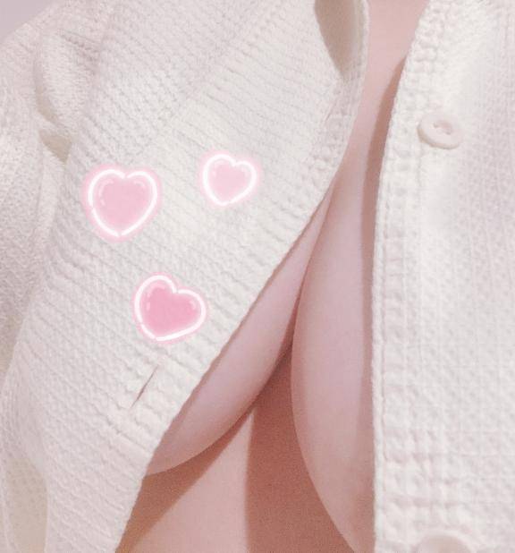 つむぎちゃん(^^)(超☆激安!!ミニスカぷりぷり倶楽部)