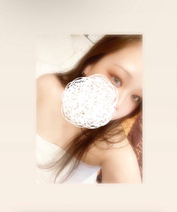 NEXT?