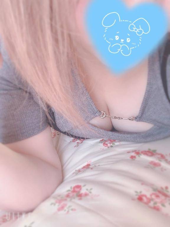 出勤予定?