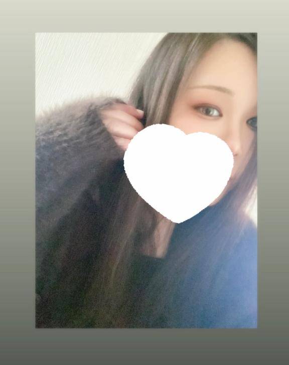 ?もう普通じゃ満足できないね??