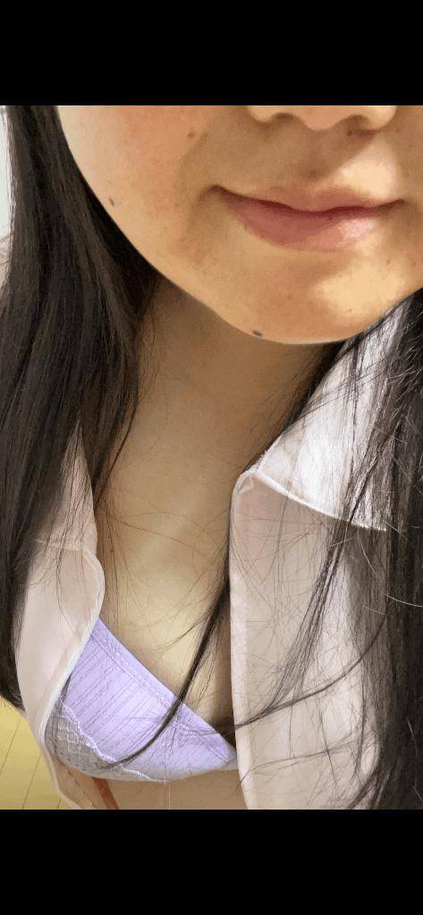 待ってます??