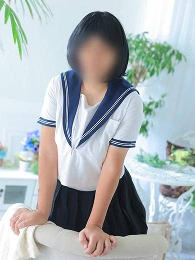 出勤中だよ！