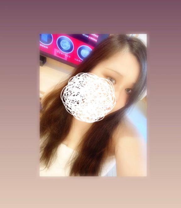 次回最短???♀?