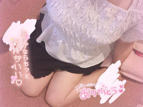 さつきちゃん(^^)(超☆激安!!ミニスカぷりぷり倶楽部)