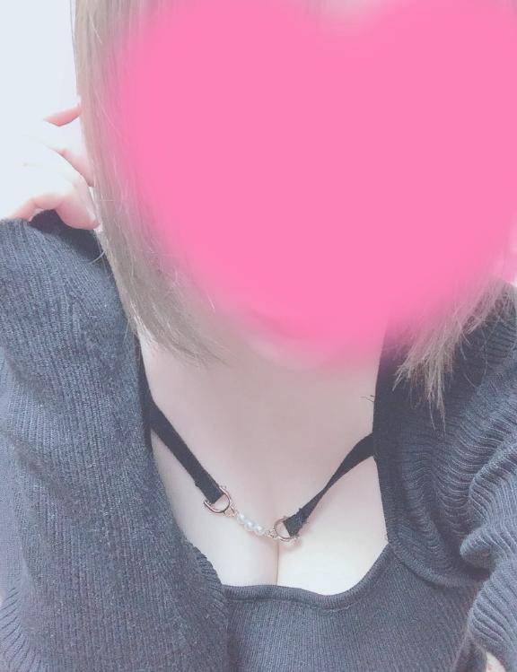 急遽?
