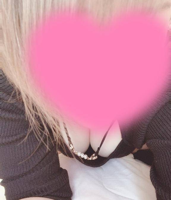 ありがとうございます(〃´-`〃)?