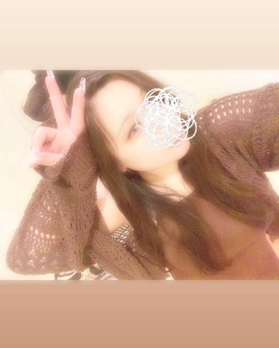 Girlsday到来?