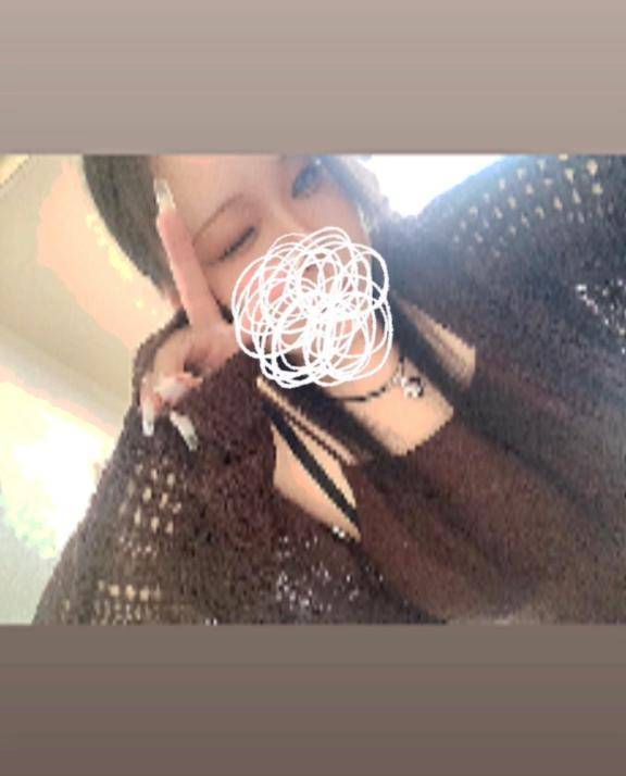 残り1枠?