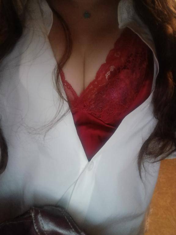 ありがとうございます??