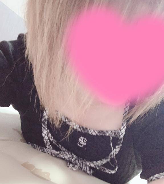 次の予定だよー?