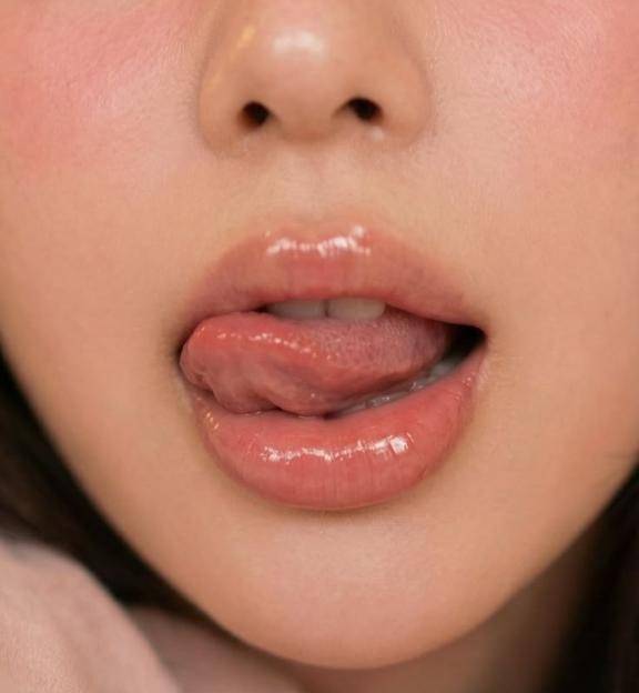 おはようございます??????