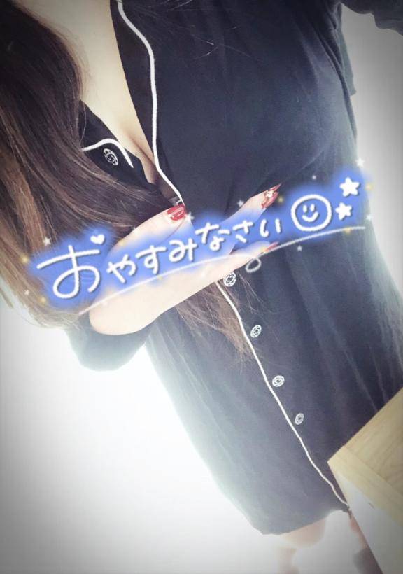 ?満了?りぴ様day?