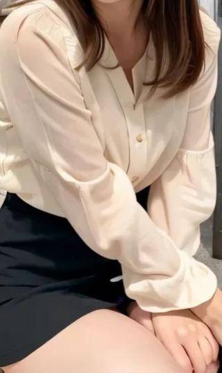 おはようございます??