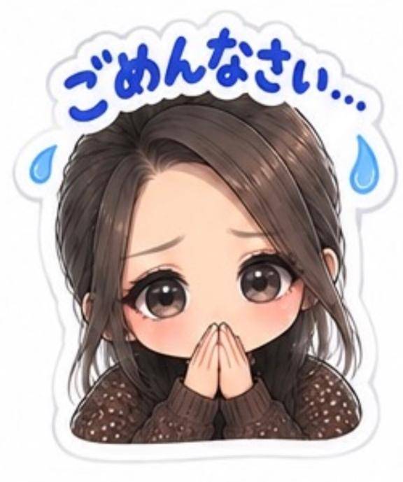 到来( ´???? )