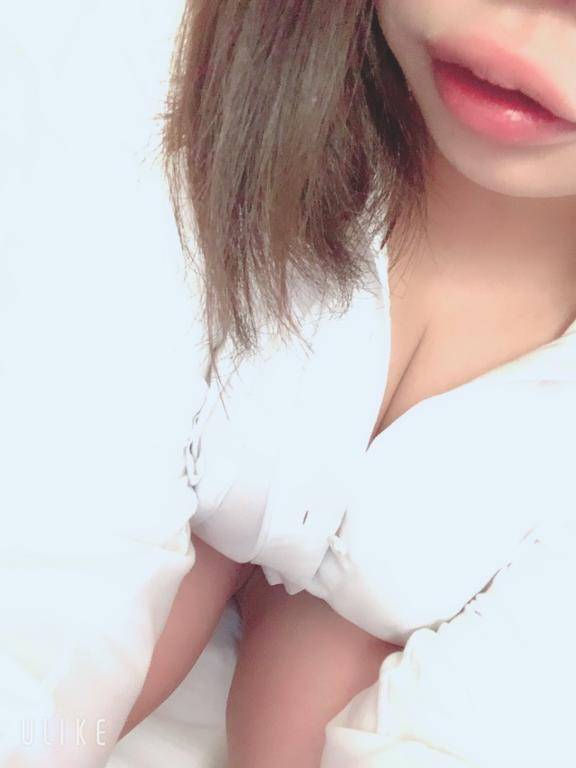 これはどっちなのか？？