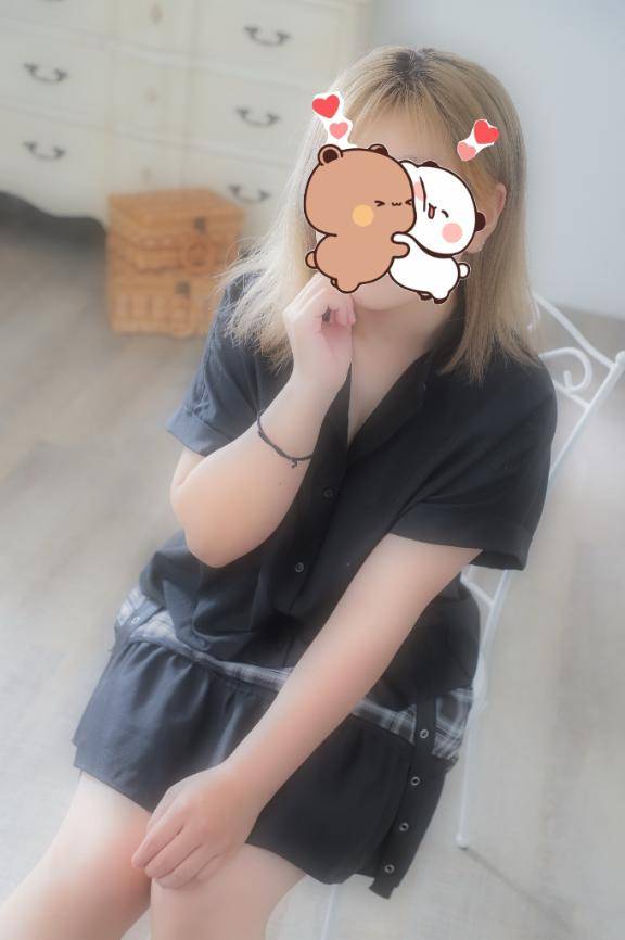 久しぶりっ?