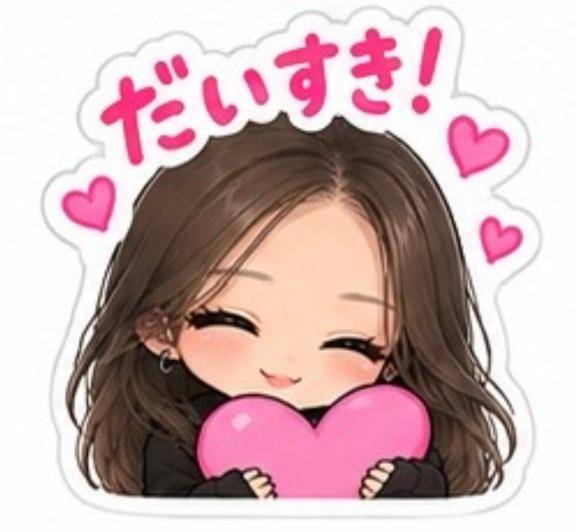 すいれんちゃん(^^)(超☆激安!!ミニスカぷりぷり倶楽部)