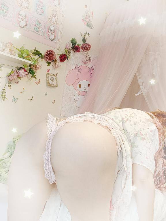 おはようございます????