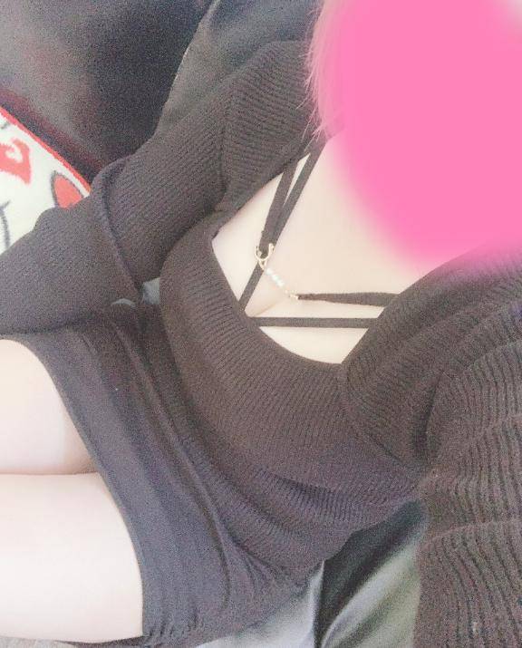 (?´?`)ﾉ°+.*