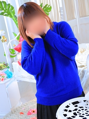 （超☆激安!!ミニスカぷりぷり倶楽部）ジャンジャン♪♪ご奉仕しちゃいます！