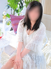 超☆激安!!ミニスカぷりぷり倶楽部