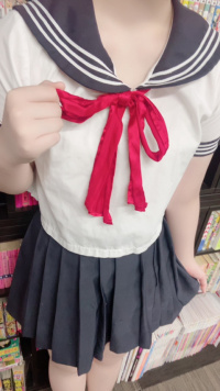  じゃすみんちゃん(^^)
