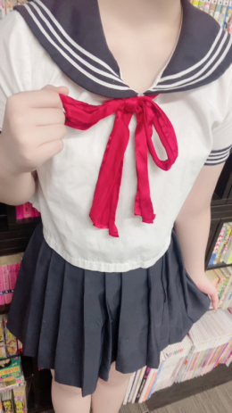  じゃすみんちゃん(^^)