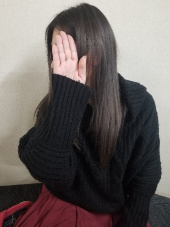 超☆激安!!ミニスカぷりぷり倶楽部