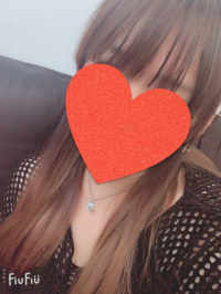 蓮-はす-ちゃん(^^)