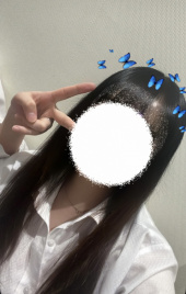 超☆激安!!ミニスカぷりぷり倶楽部