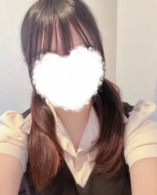 あやめちゃん(^^)（超☆激安!!ミニスカぷりぷり倶楽部）