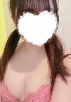 （超☆激安!!ミニスカぷりぷり倶楽部）新人ちゃん、本日初の出勤だよー☆彡