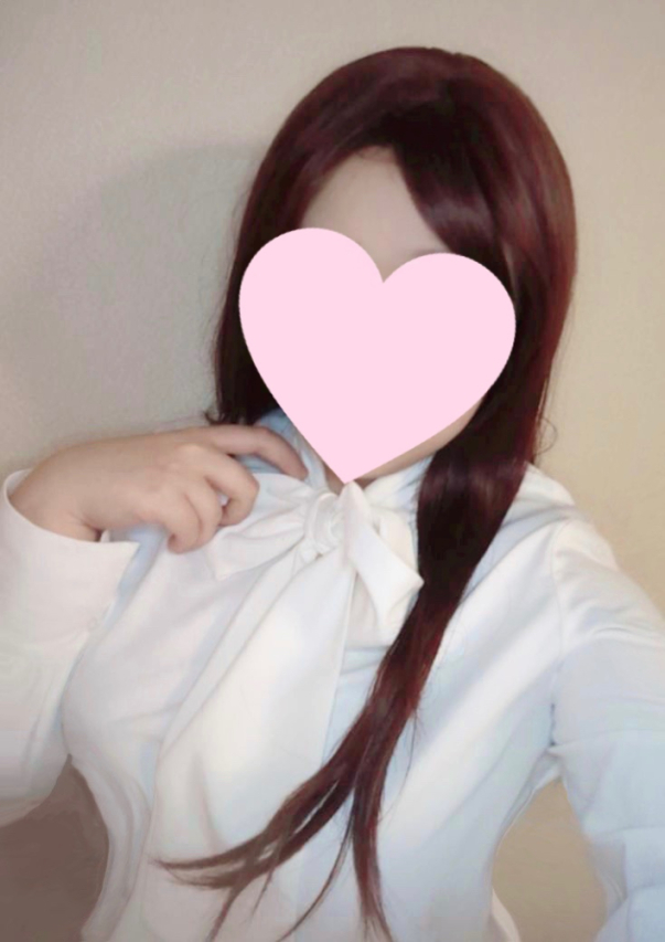  れんげちゃん(^^)（超☆激安!!ミニスカぷりぷり倶楽部）