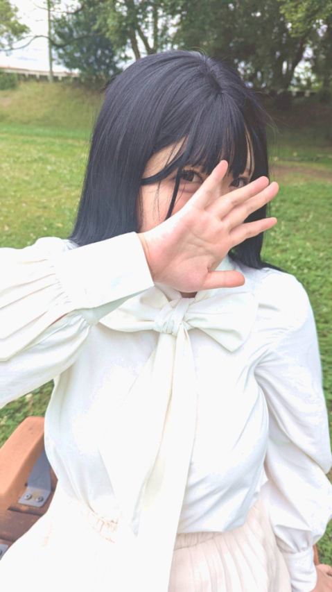  れんげちゃん(^^)（超☆激安!!ミニスカぷりぷり倶楽部）