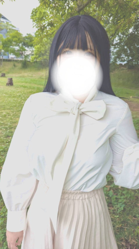  れんげちゃん(^^)（超☆激安!!ミニスカぷりぷり倶楽部）