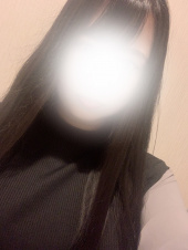 超☆激安!!ミニスカぷりぷり倶楽部