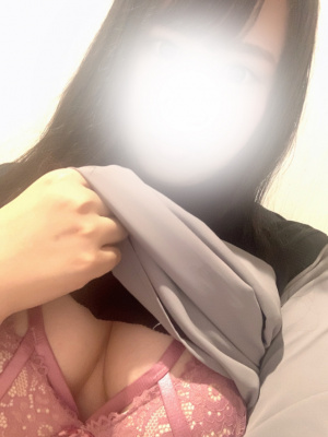 （超☆激安!!ミニスカぷりぷり倶楽部）ジャンジャン♪♪ご奉仕しちゃいます！