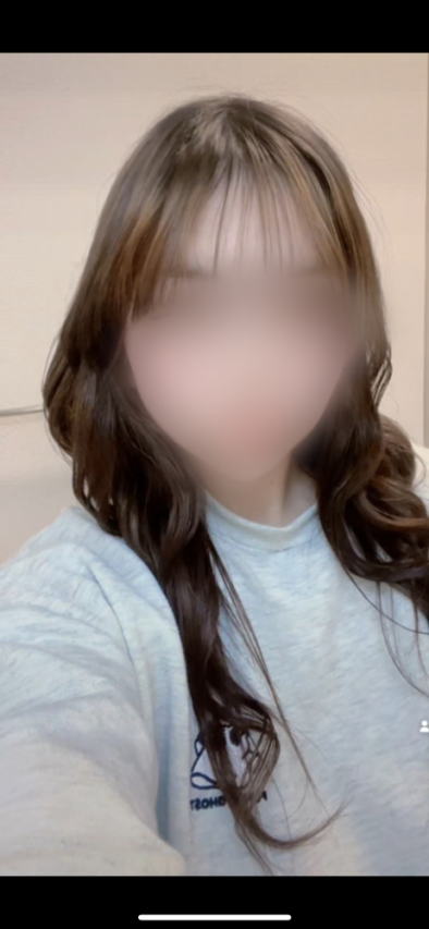 おりぃぶちゃん(^^)（超☆激安!!ミニスカぷりぷり倶楽部）