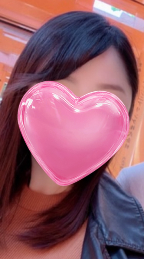 超☆激安!!ミニスカぷりぷり倶楽部