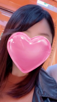 すいーとぴーちゃん(^^)
