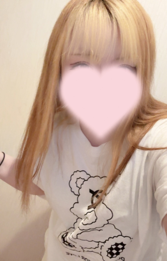 さふらんちゃん(^^)（超☆激安!!ミニスカぷりぷり倶楽部）