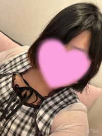 もくれんちゃん(^^)